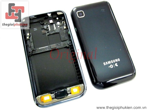 Vỏ Samsung i9000 Original